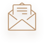 Mail Icon